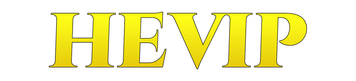 hevip